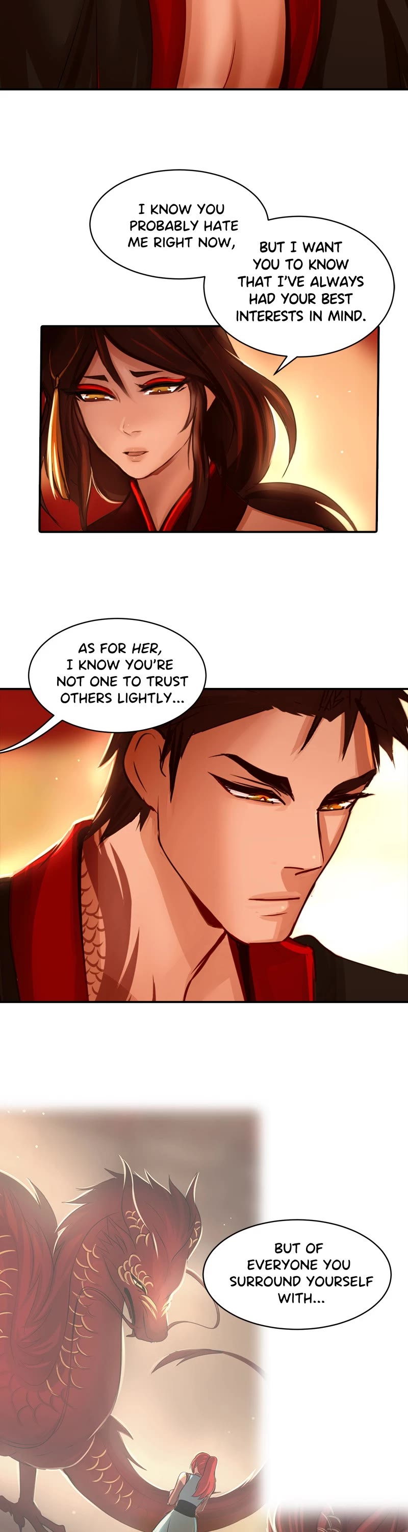 SubZero Chapter 9 - Page 4