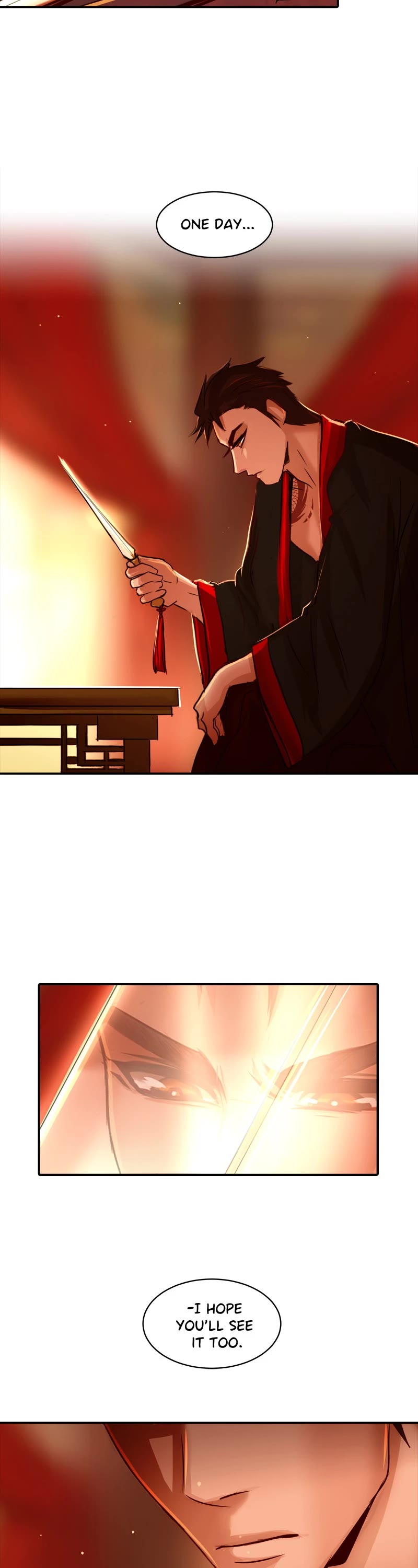 SubZero Chapter 9 - Page 6