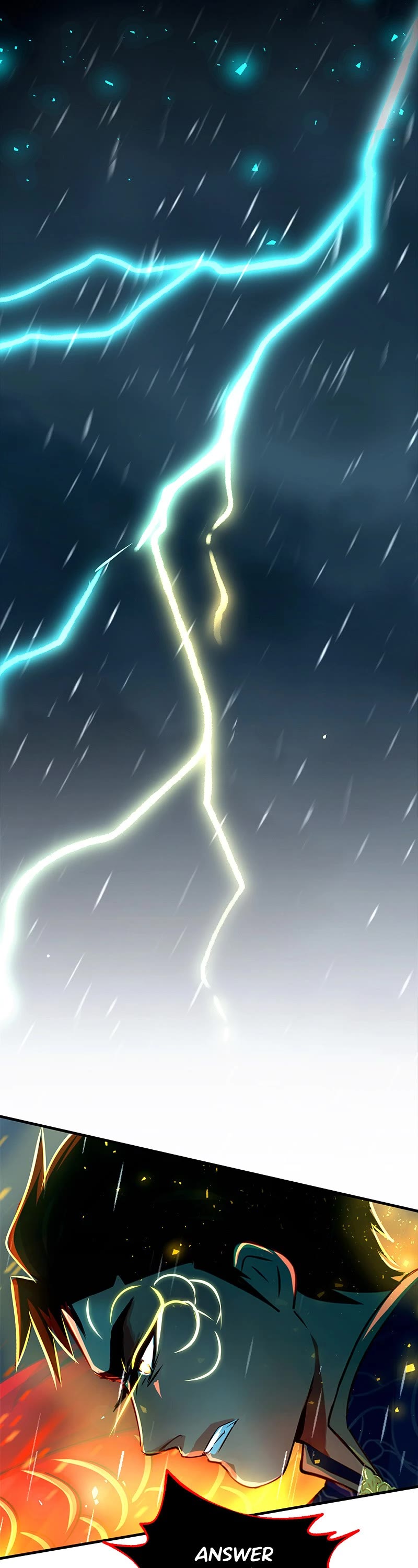 SubZero Chapter 90 - Page 37