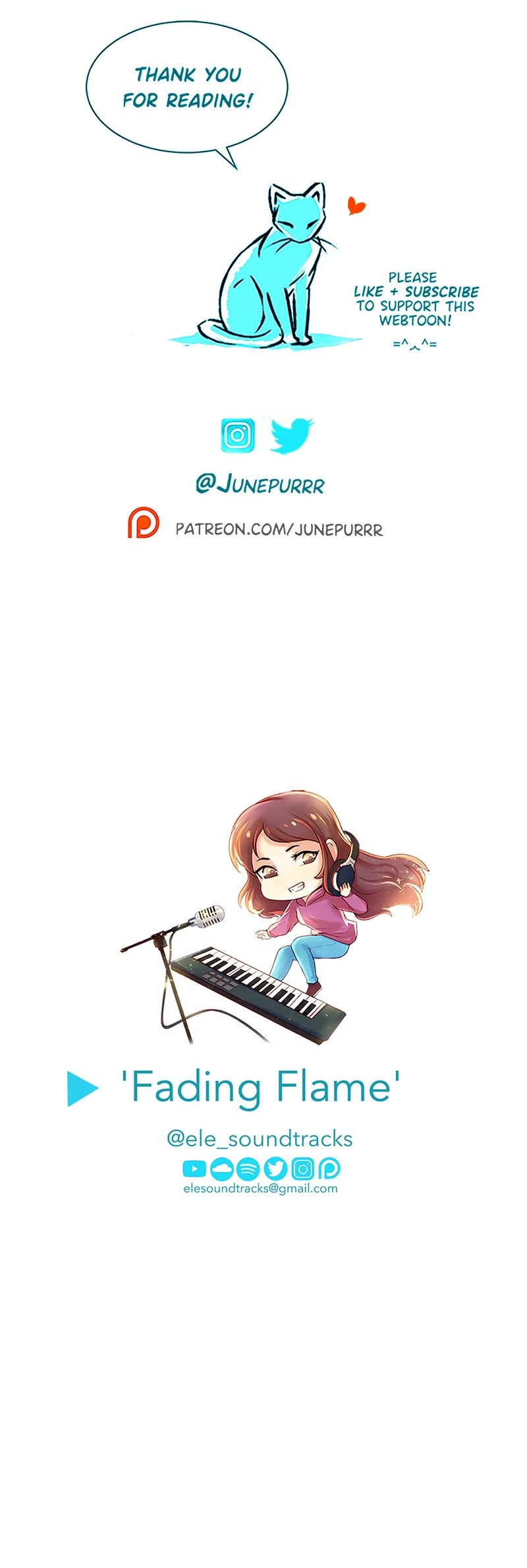 SubZero Chapter 90 - Page 39