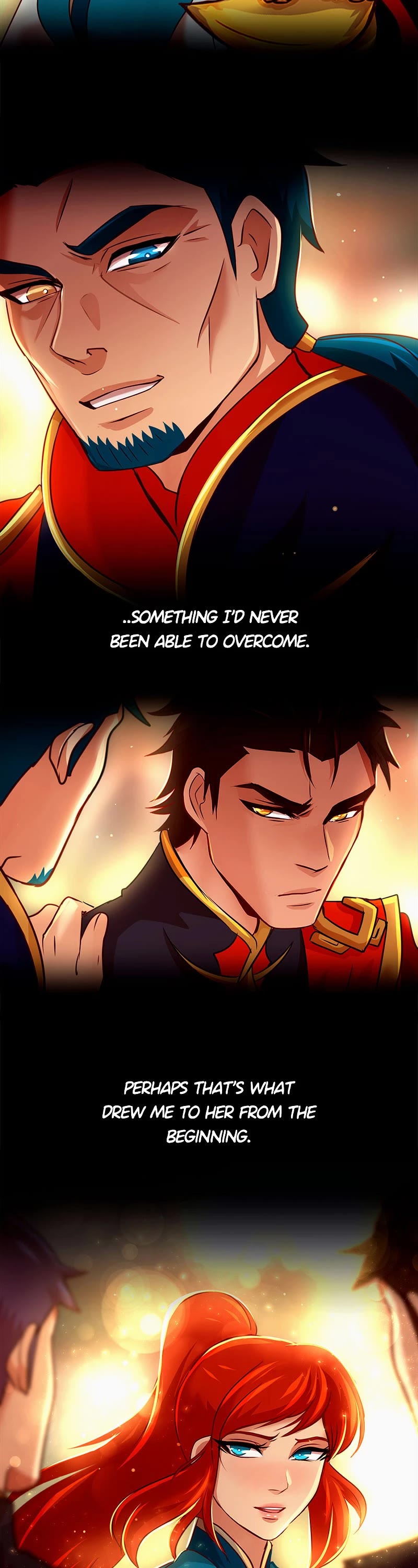 SubZero Chapter 91.5 - Page 5