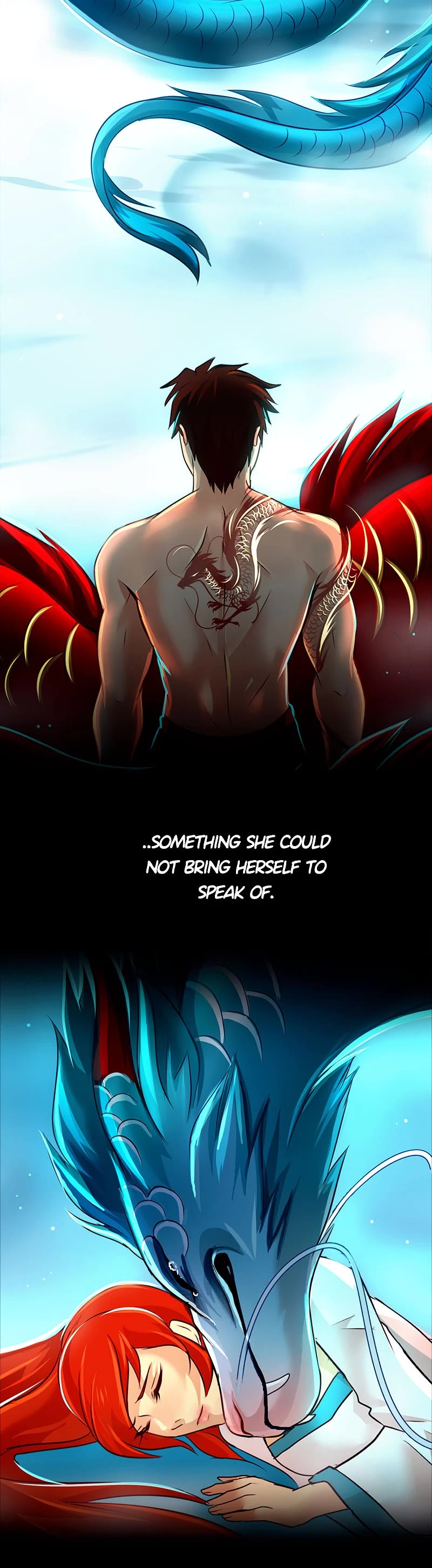 SubZero Chapter 91.5 - Page 9