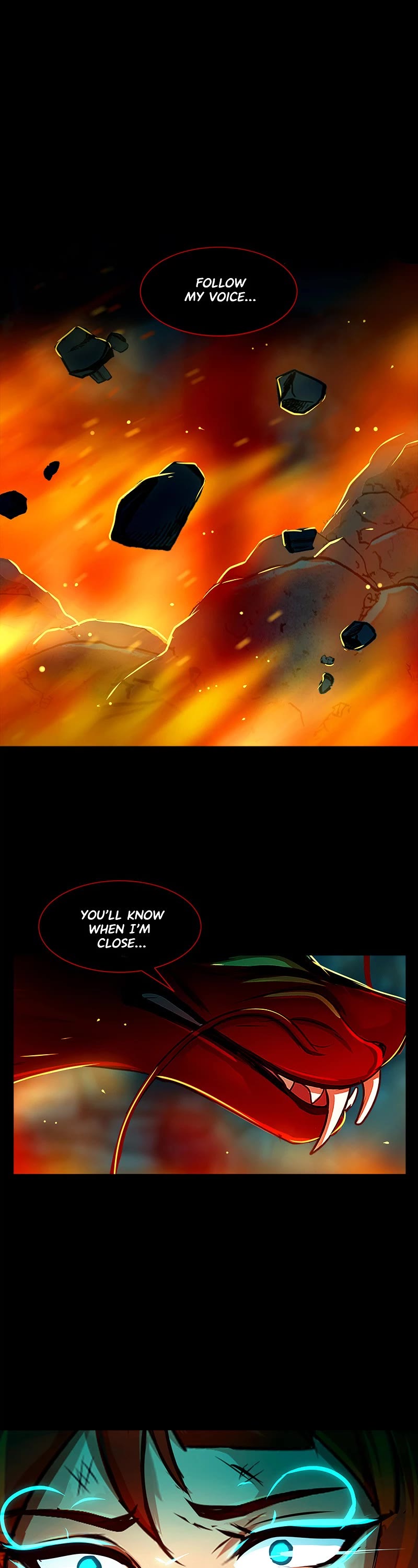 SubZero Chapter 91 - Page 11