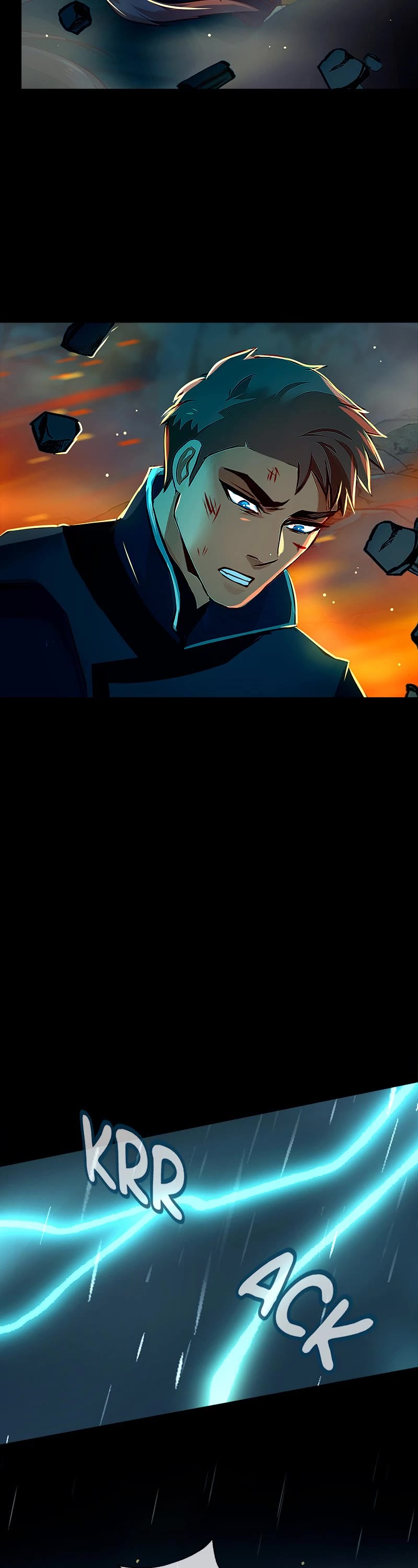 SubZero Chapter 91 - Page 15