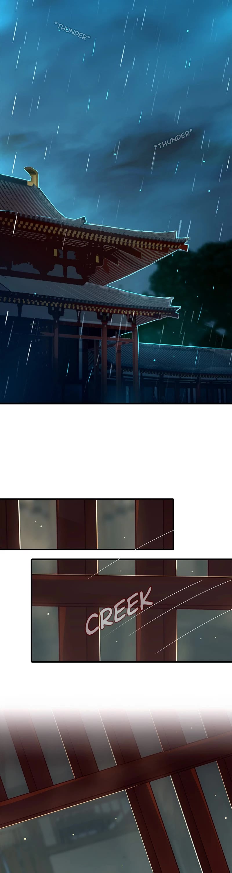 SubZero Chapter 92 - Page 40