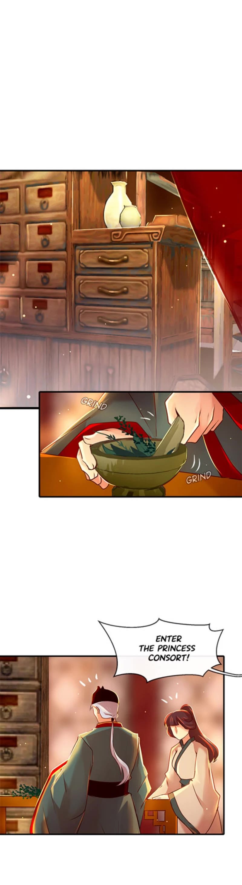 SubZero Chapter 92 - Page 50