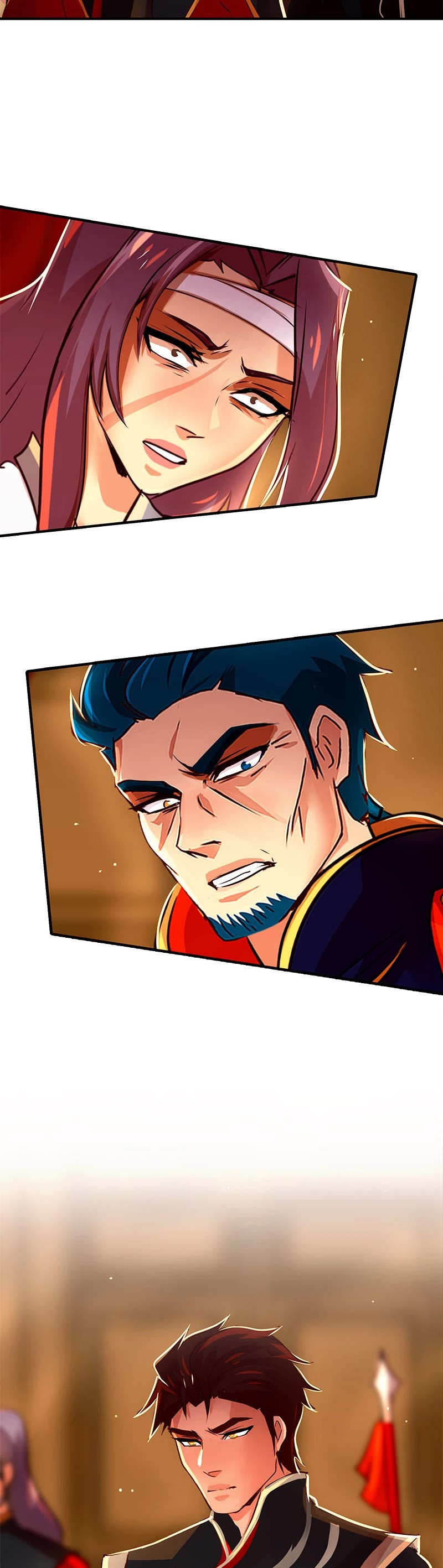 SubZero Chapter 93 - Page 39