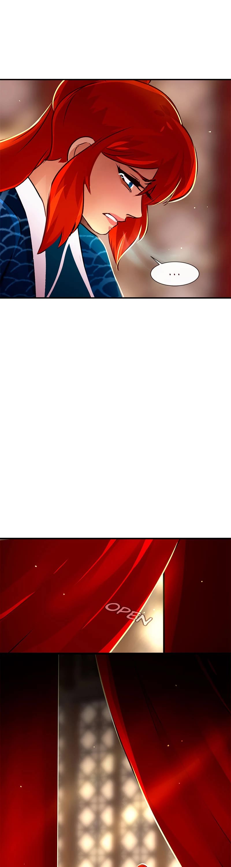 SubZero Chapter 93 - Page 10