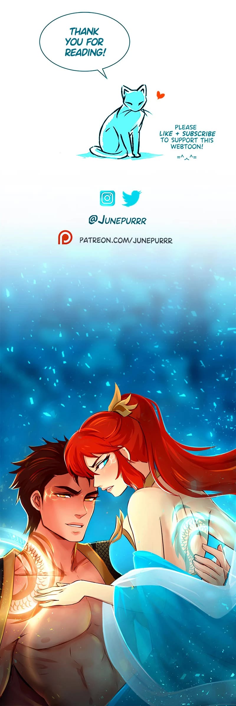 SubZero Chapter 94 - Page 37