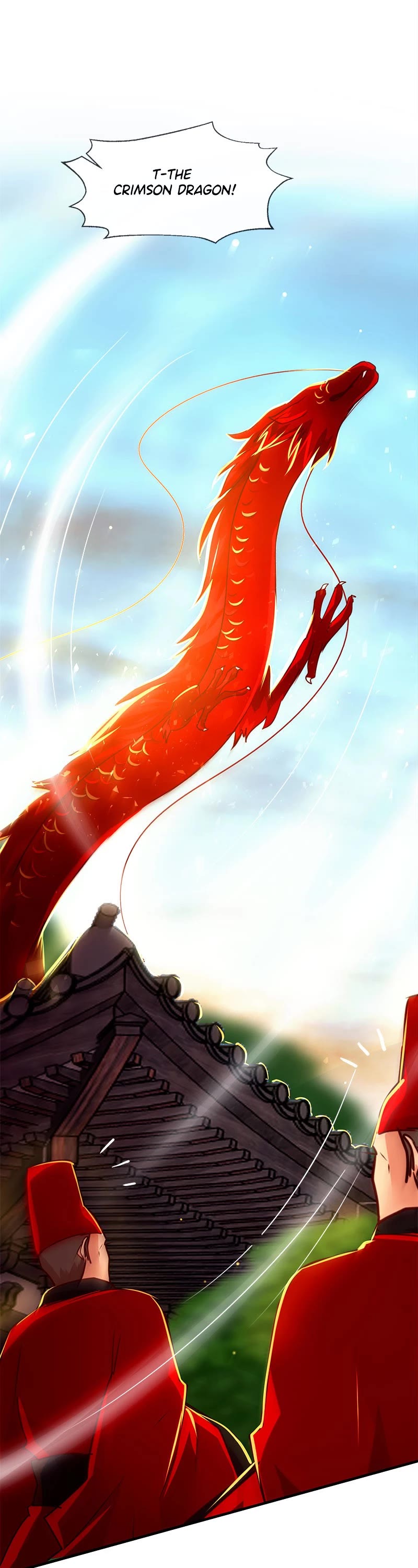 SubZero Chapter 95 - Page 31