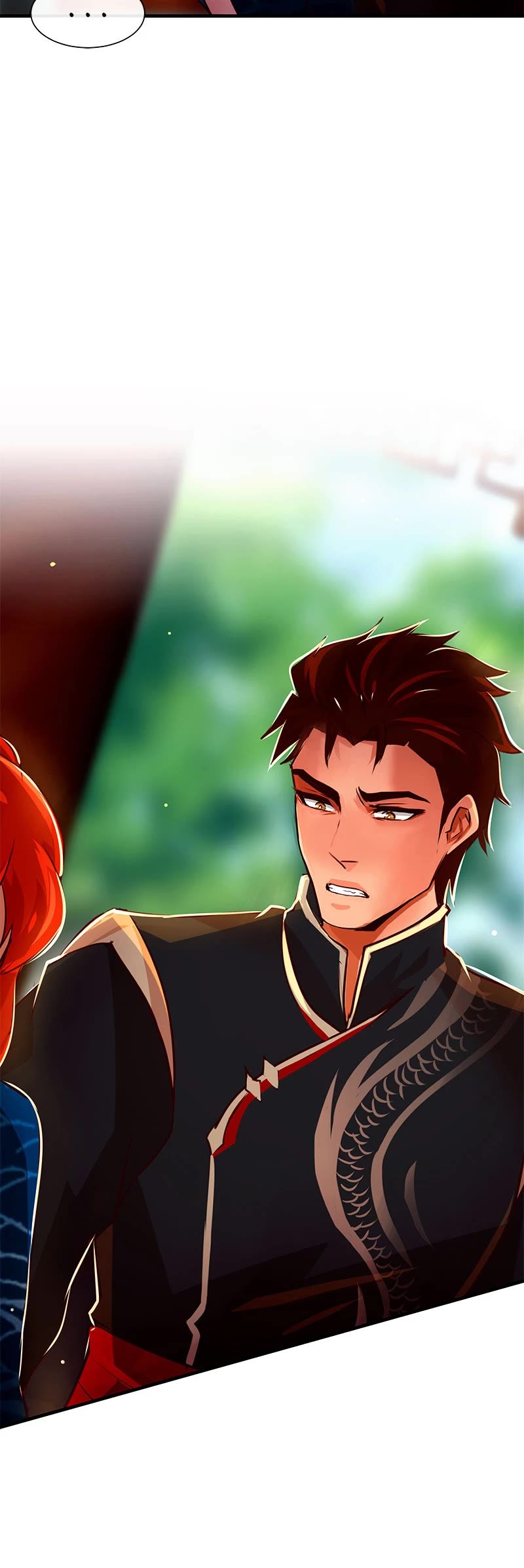 SubZero Chapter 95 - Page 43