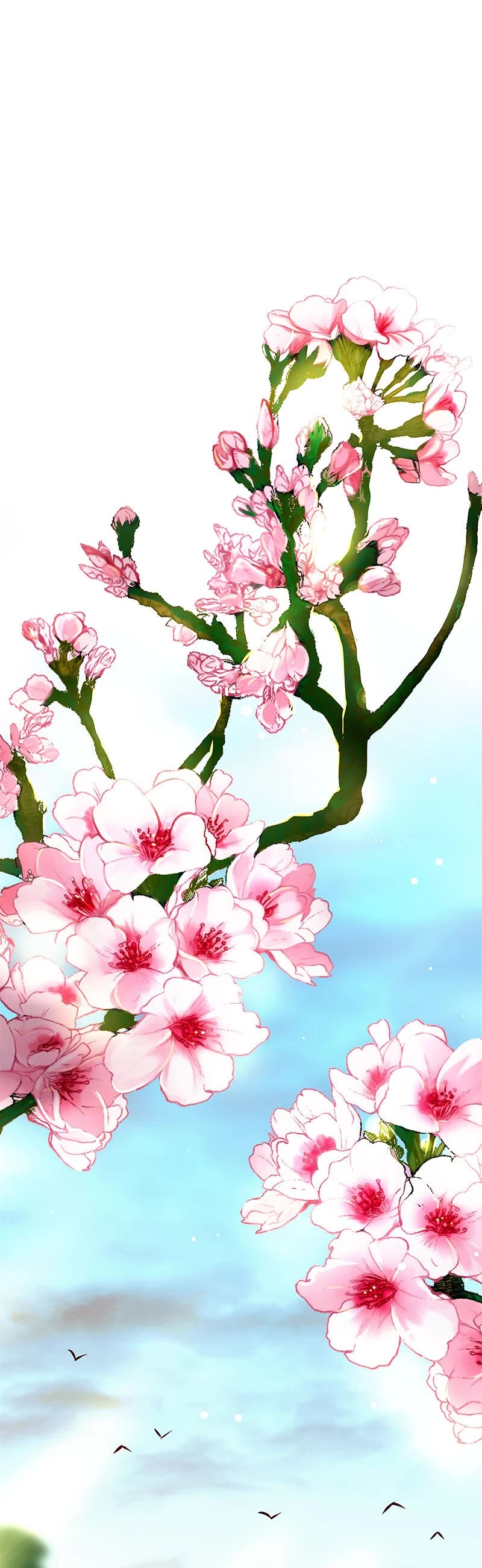 SubZero Chapter 95 - Page 9