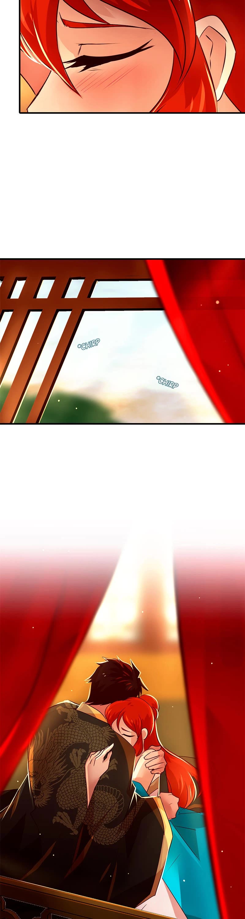 SubZero Chapter 97 - Page 14