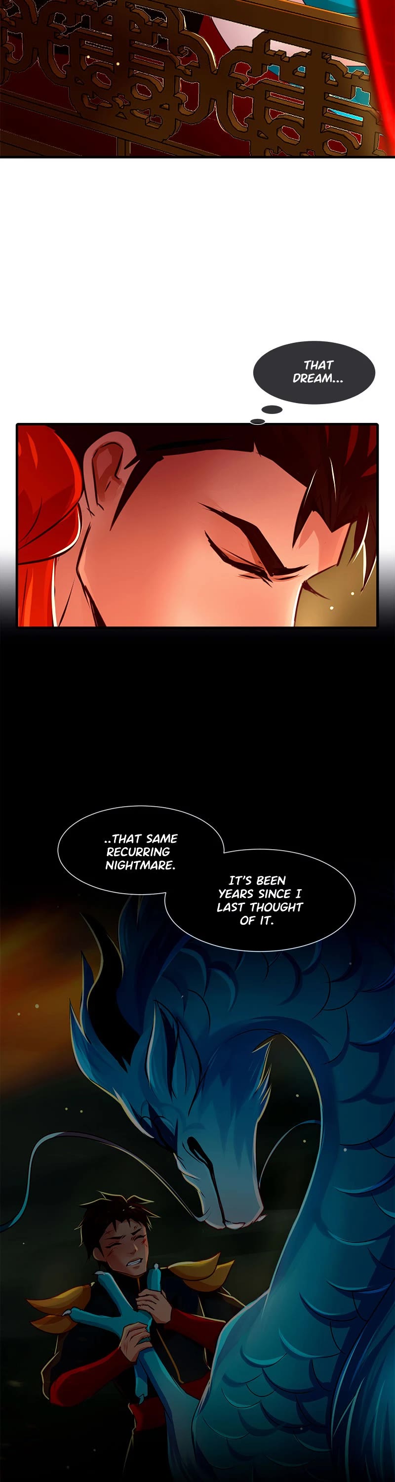 SubZero Chapter 97 - Page 15