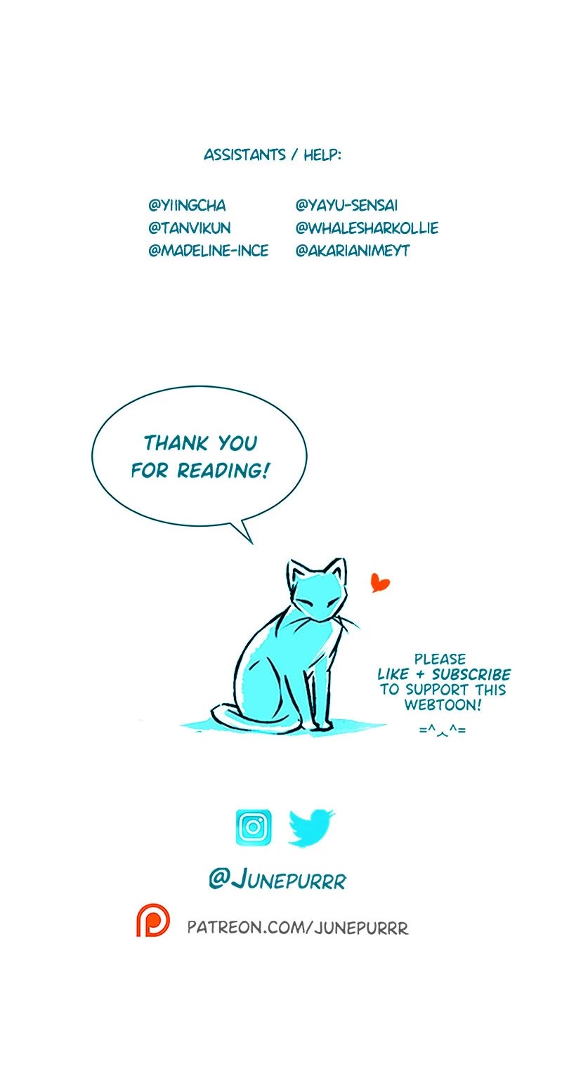 SubZero Chapter 98 - Page 45