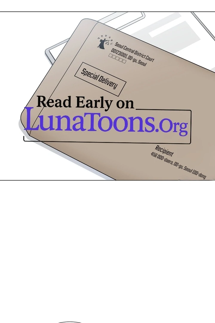 Sue me, Baby Chapter 0.1 - Page 1