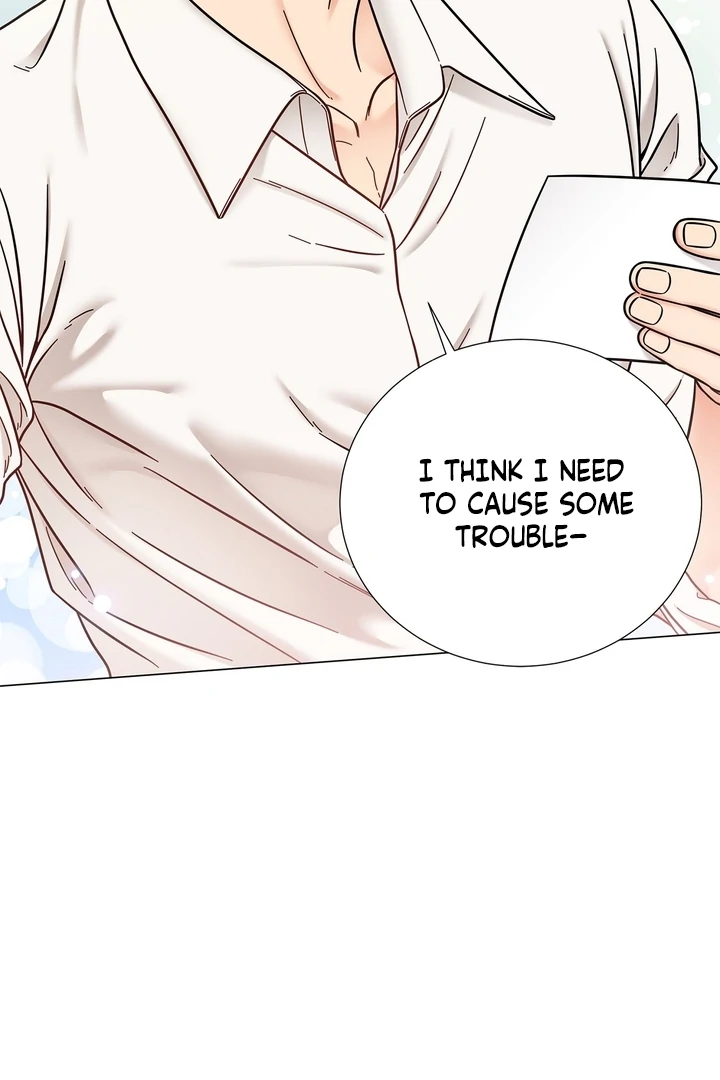 Sue me, Baby Chapter 0.1 - Page 11