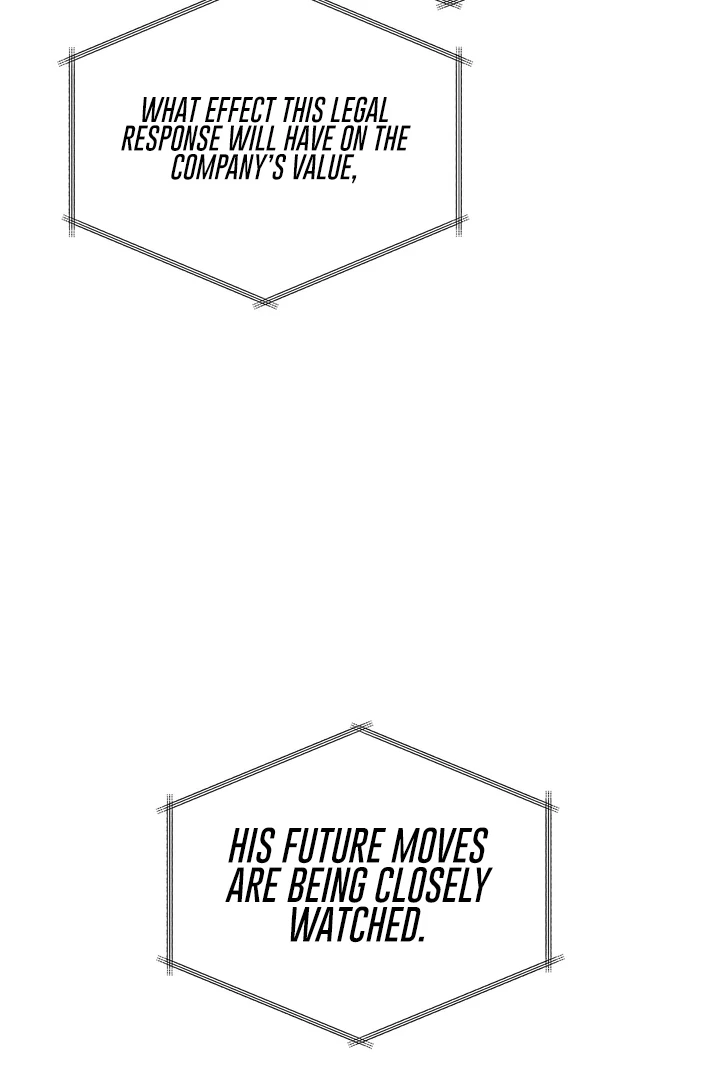 Sue me, Baby Chapter 0.1 - Page 17