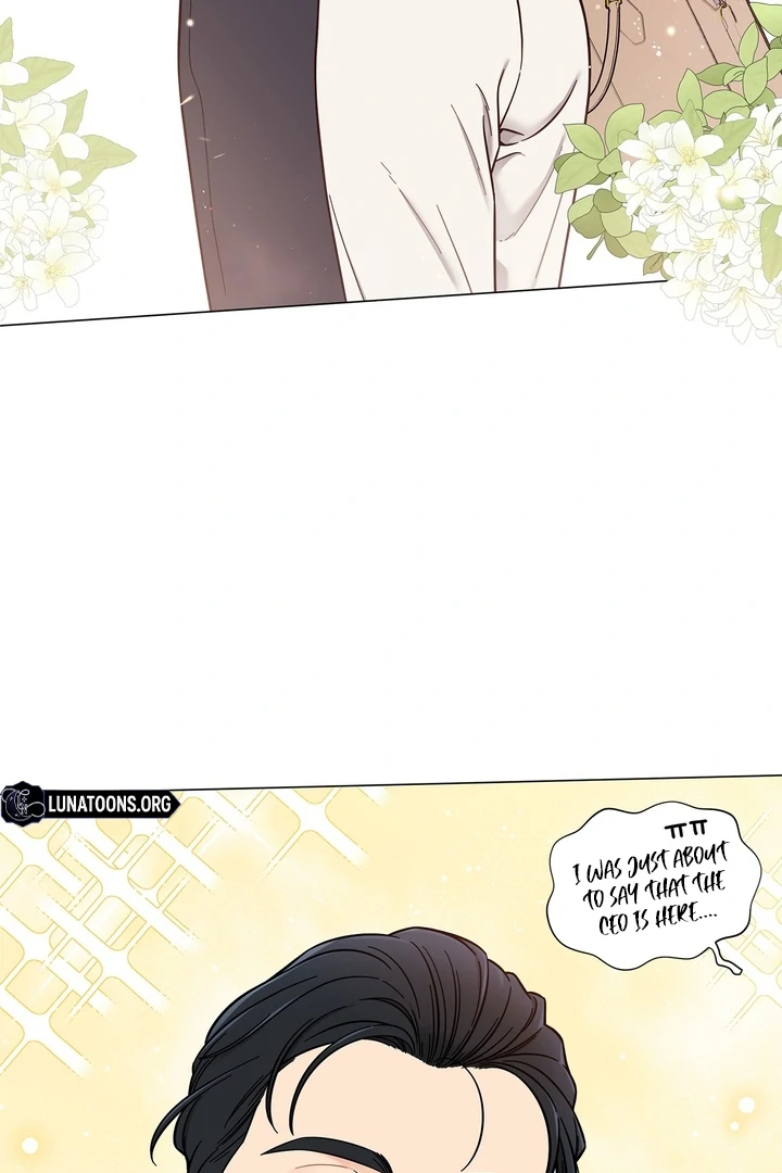 Sue me, Baby Chapter 0.1 - Page 24