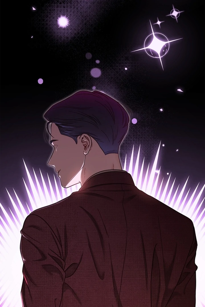 Sue me, Baby Chapter 0.1 - Page 28