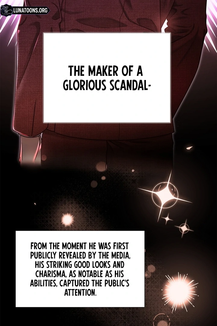 Sue me, Baby Chapter 0.1 - Page 29