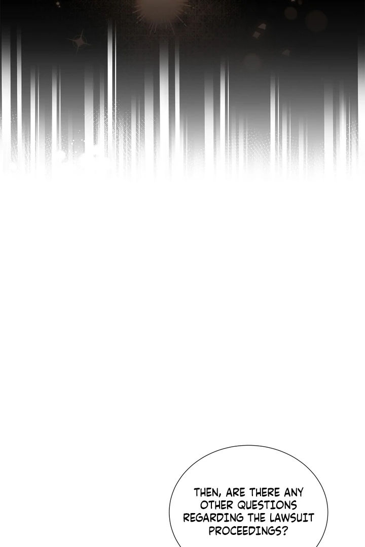 Sue me, Baby Chapter 0.1 - Page 31