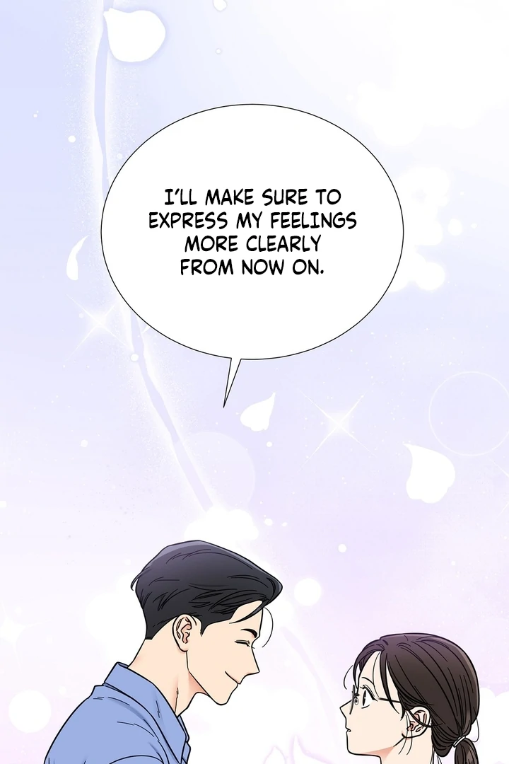 Sue me, Baby Chapter 0.1 - Page 36