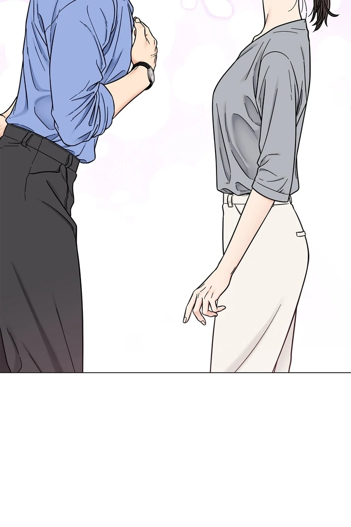 Sue me, Baby Chapter 0.1 - Page 37