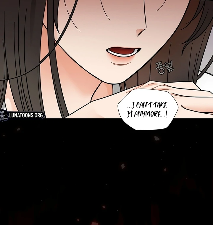 Sue me, Baby Chapter 0.1 - Page 40