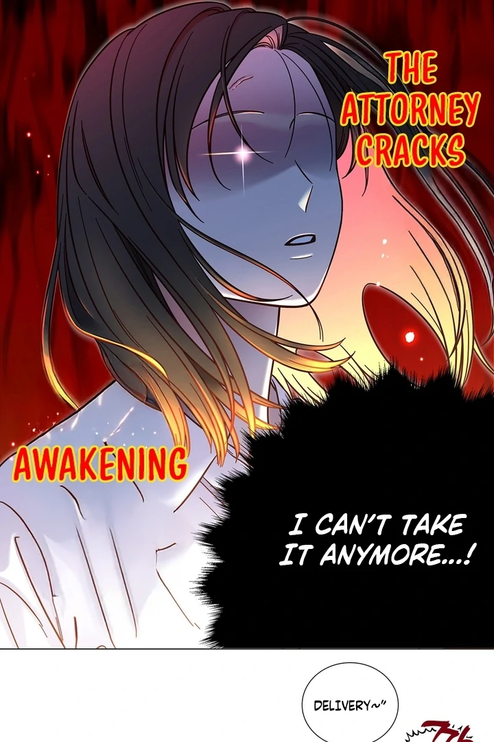 Sue me, Baby Chapter 0.1 - Page 42