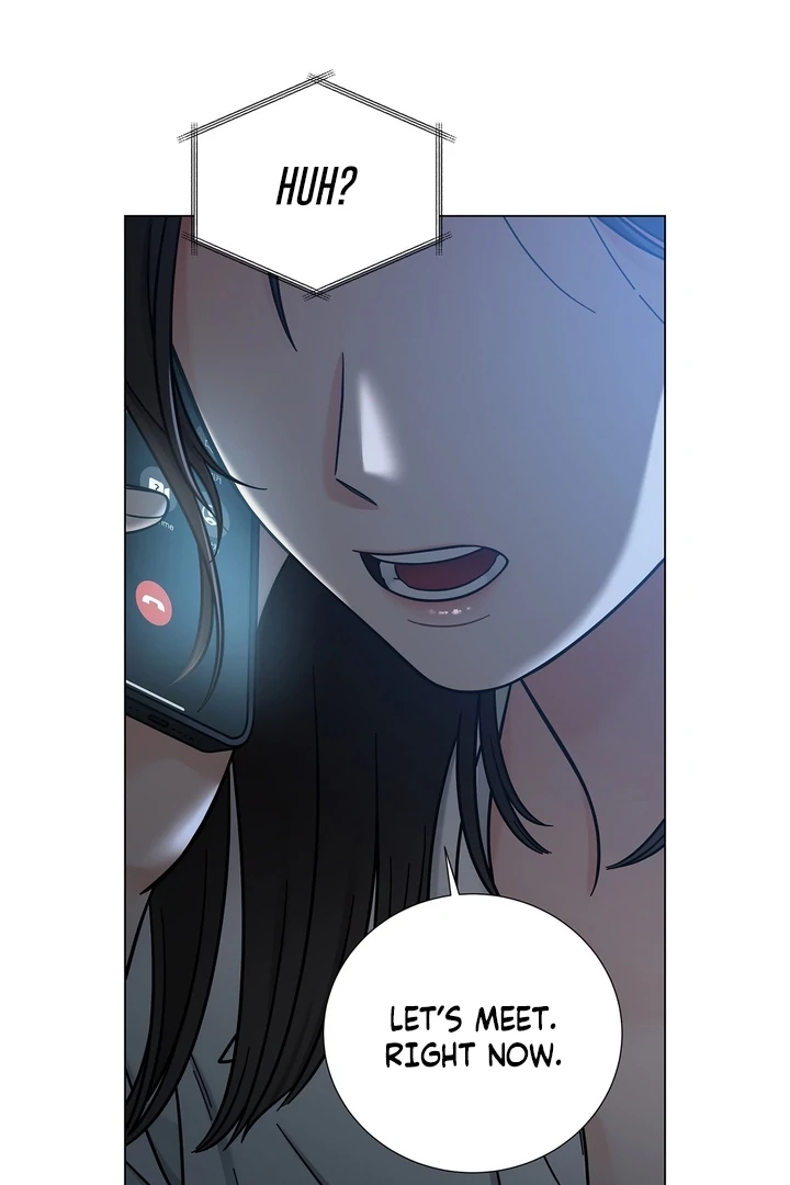 Sue me, Baby Chapter 0.1 - Page 44