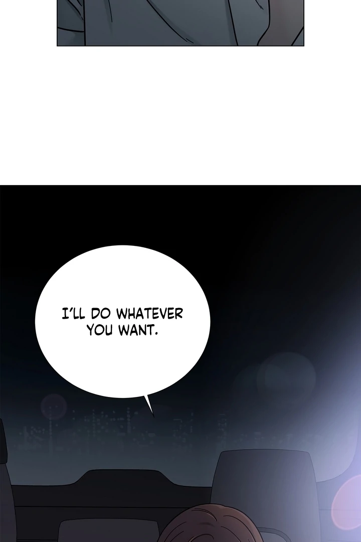 Sue me, Baby Chapter 0.1 - Page 45