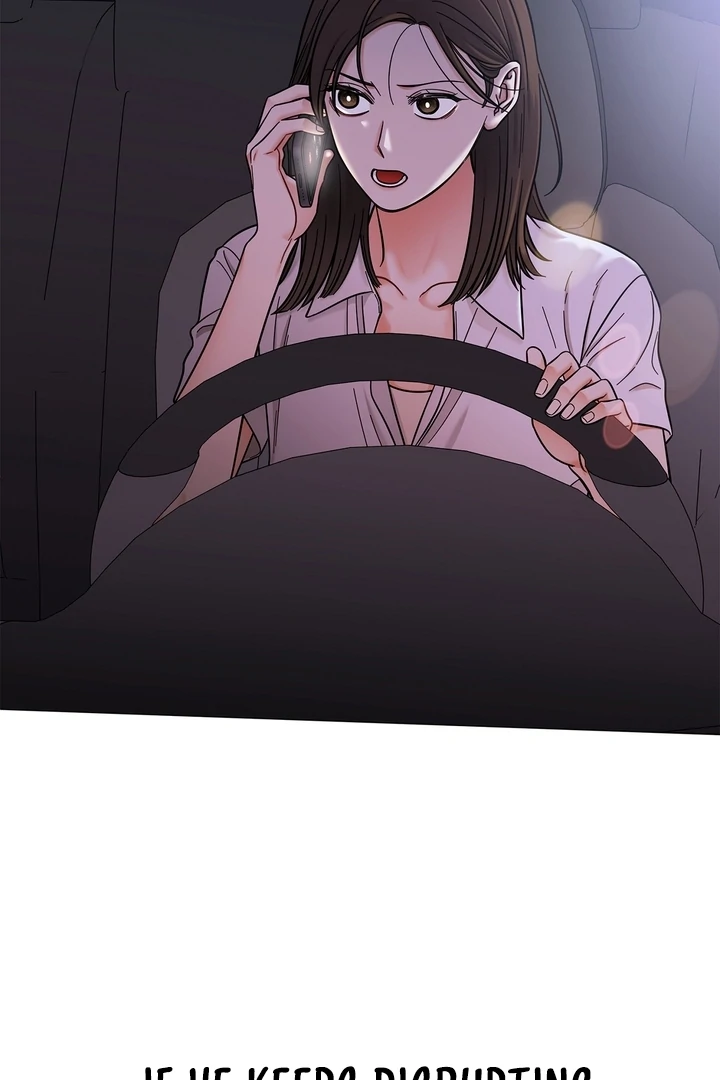 Sue me, Baby Chapter 0.1 - Page 46