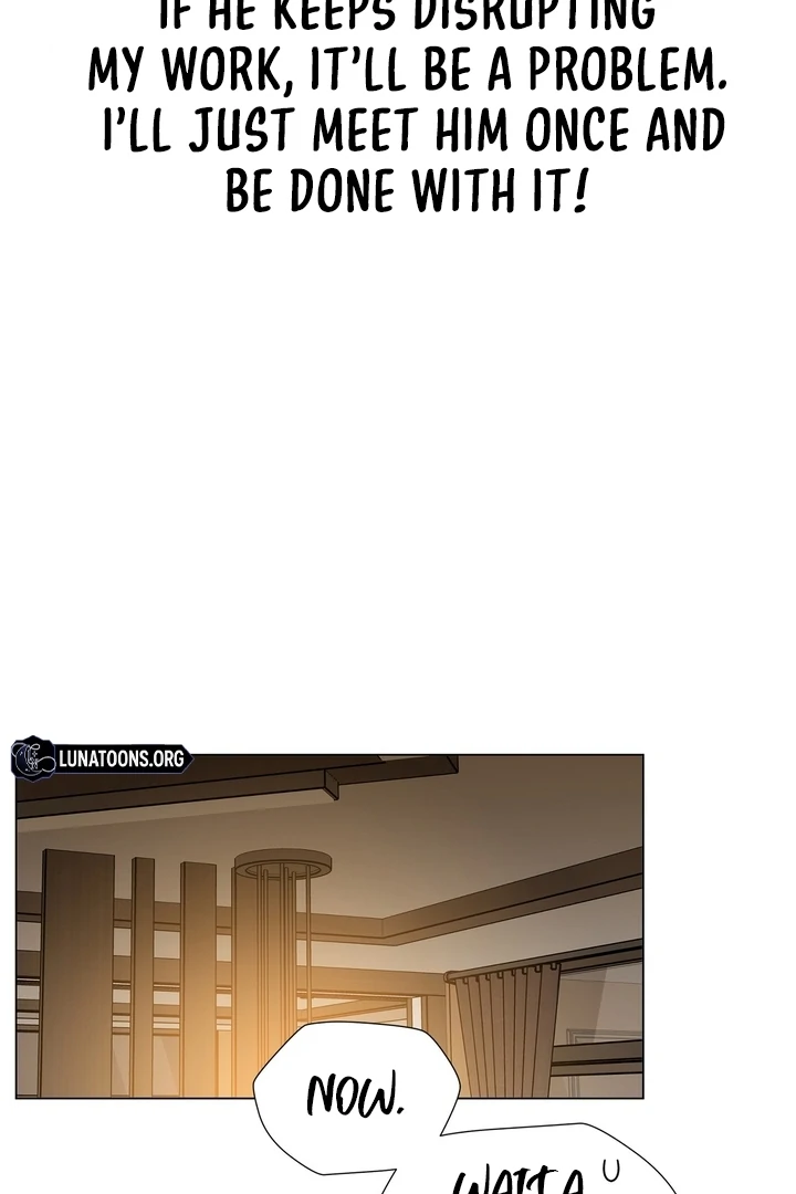 Sue me, Baby Chapter 0.1 - Page 47