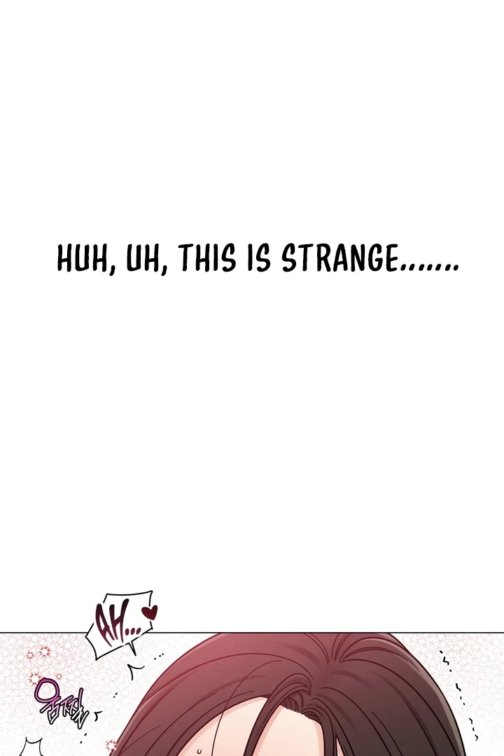 Sue me, Baby Chapter 0.1 - Page 49