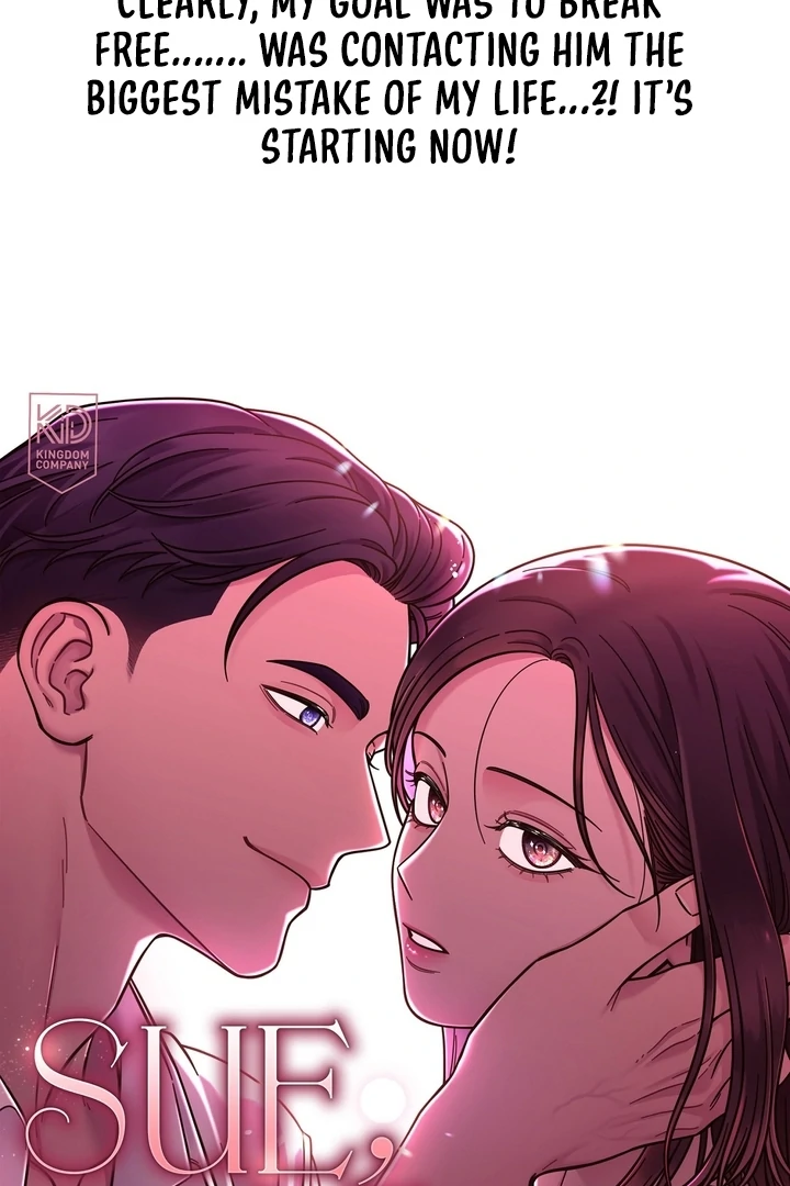 Sue me, Baby Chapter 0.1 - Page 53