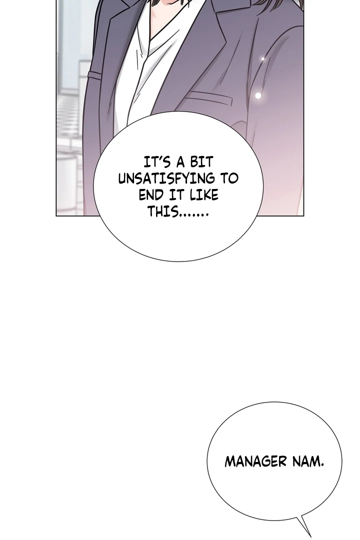 Sue me, Baby Chapter 0.1 - Page 9