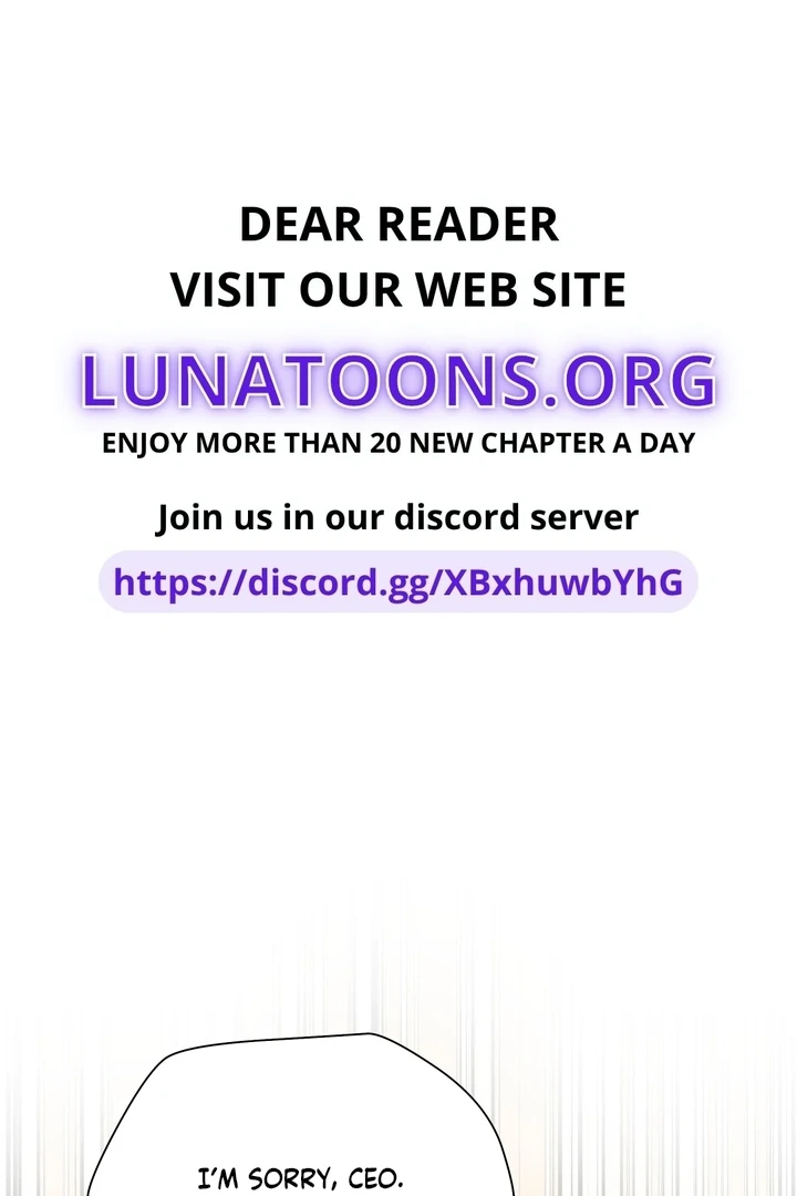 Sue me, Baby Chapter 1 - Page 1