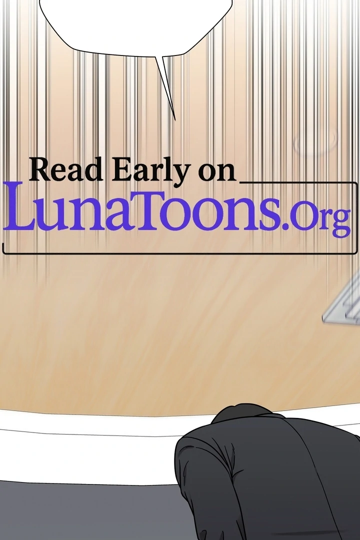 Sue me, Baby Chapter 1 - Page 2