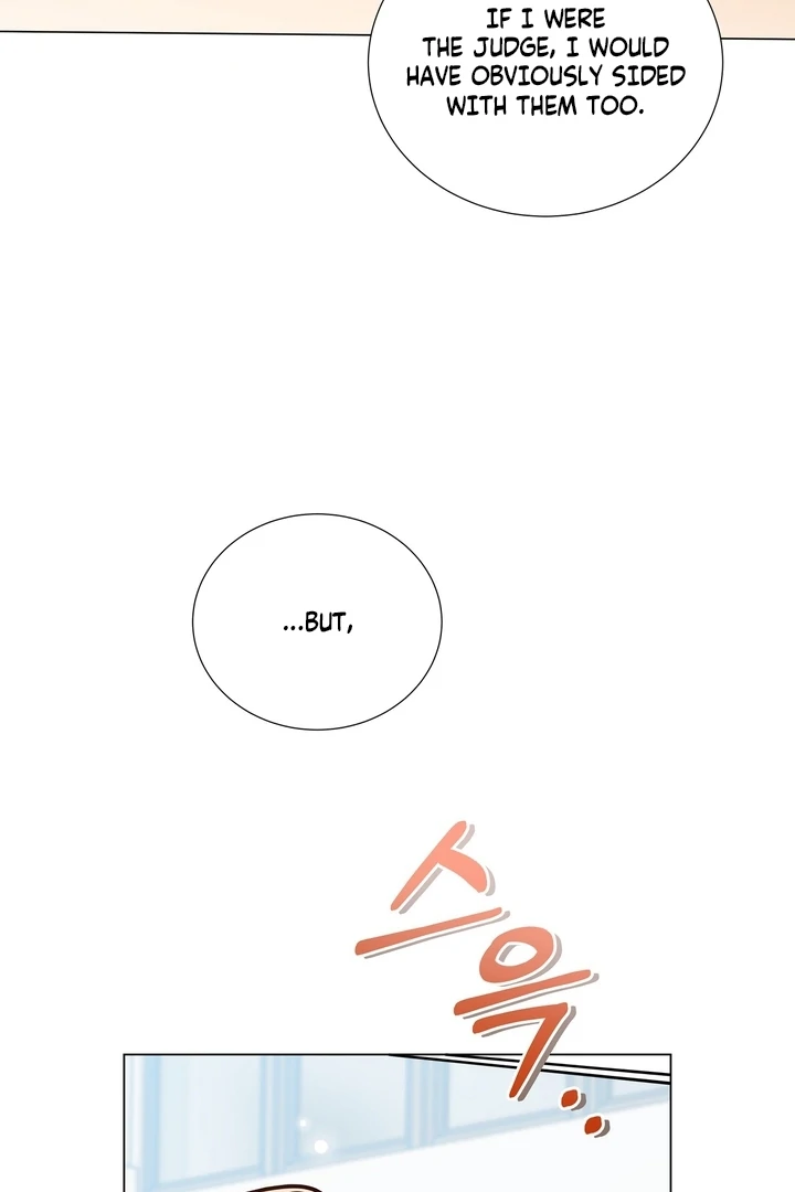 Sue me, Baby Chapter 1 - Page 12