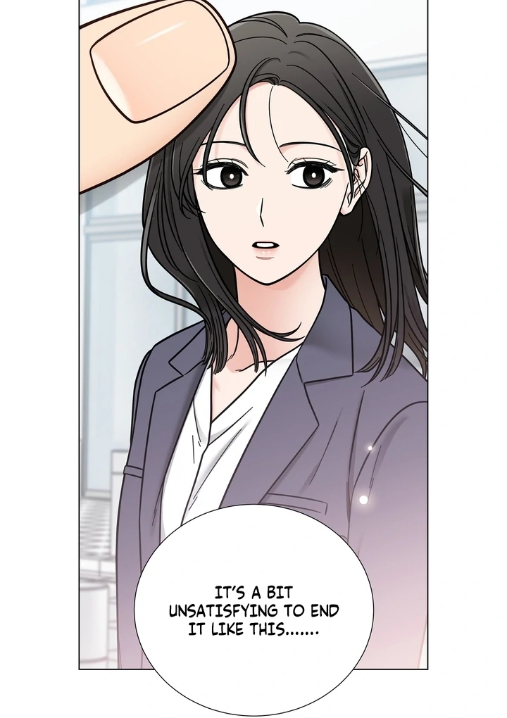 Sue me, Baby Chapter 1 - Page 13