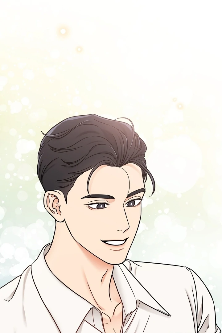 Sue me, Baby Chapter 1 - Page 15