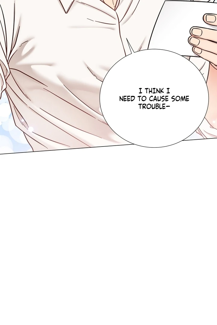 Sue me, Baby Chapter 1 - Page 16