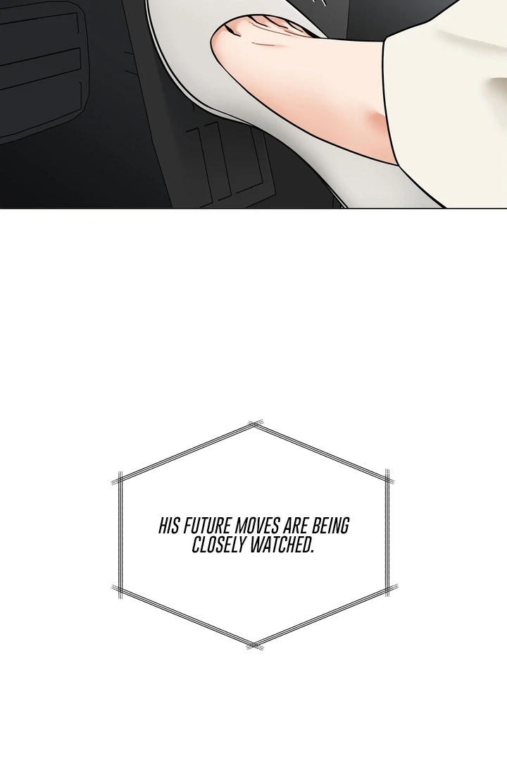 Sue me, Baby Chapter 1 - Page 26