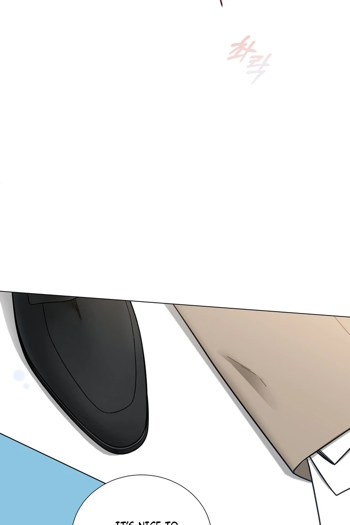 Sue me, Baby Chapter 1 - Page 34