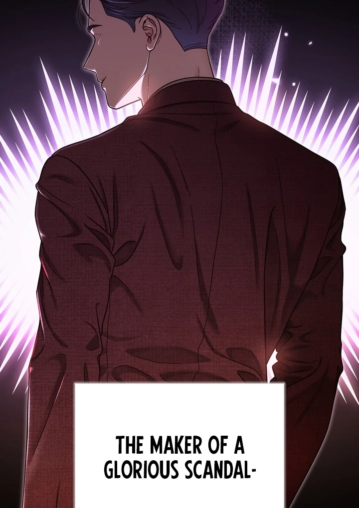 Sue me, Baby Chapter 1 - Page 41