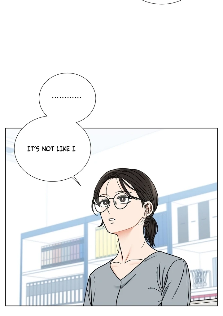 Sue me, Baby Chapter 1 - Page 56