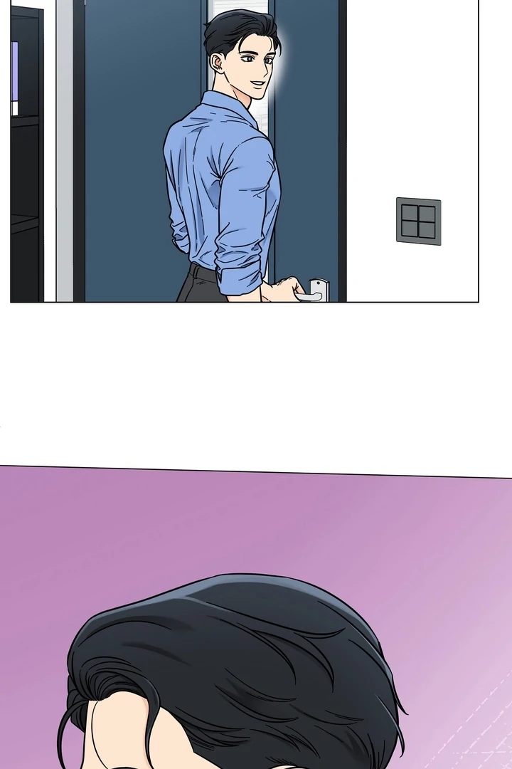 Sue me, Baby Chapter 1 - Page 61