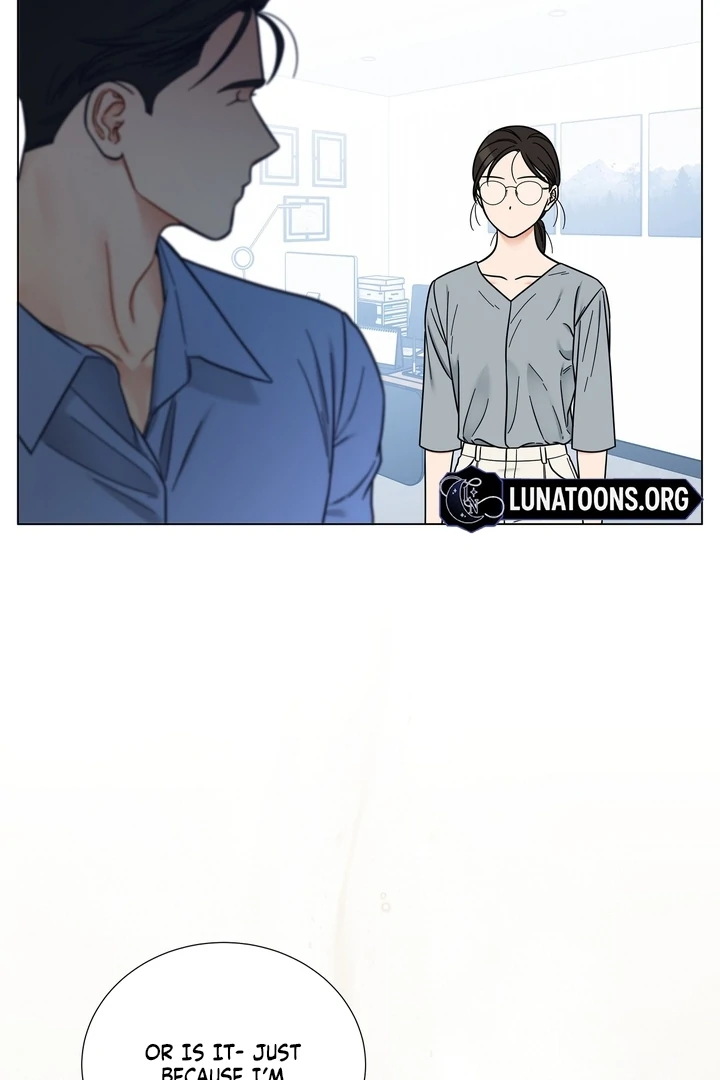 Sue me, Baby Chapter 1 - Page 63