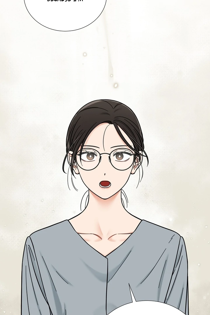 Sue me, Baby Chapter 1 - Page 64